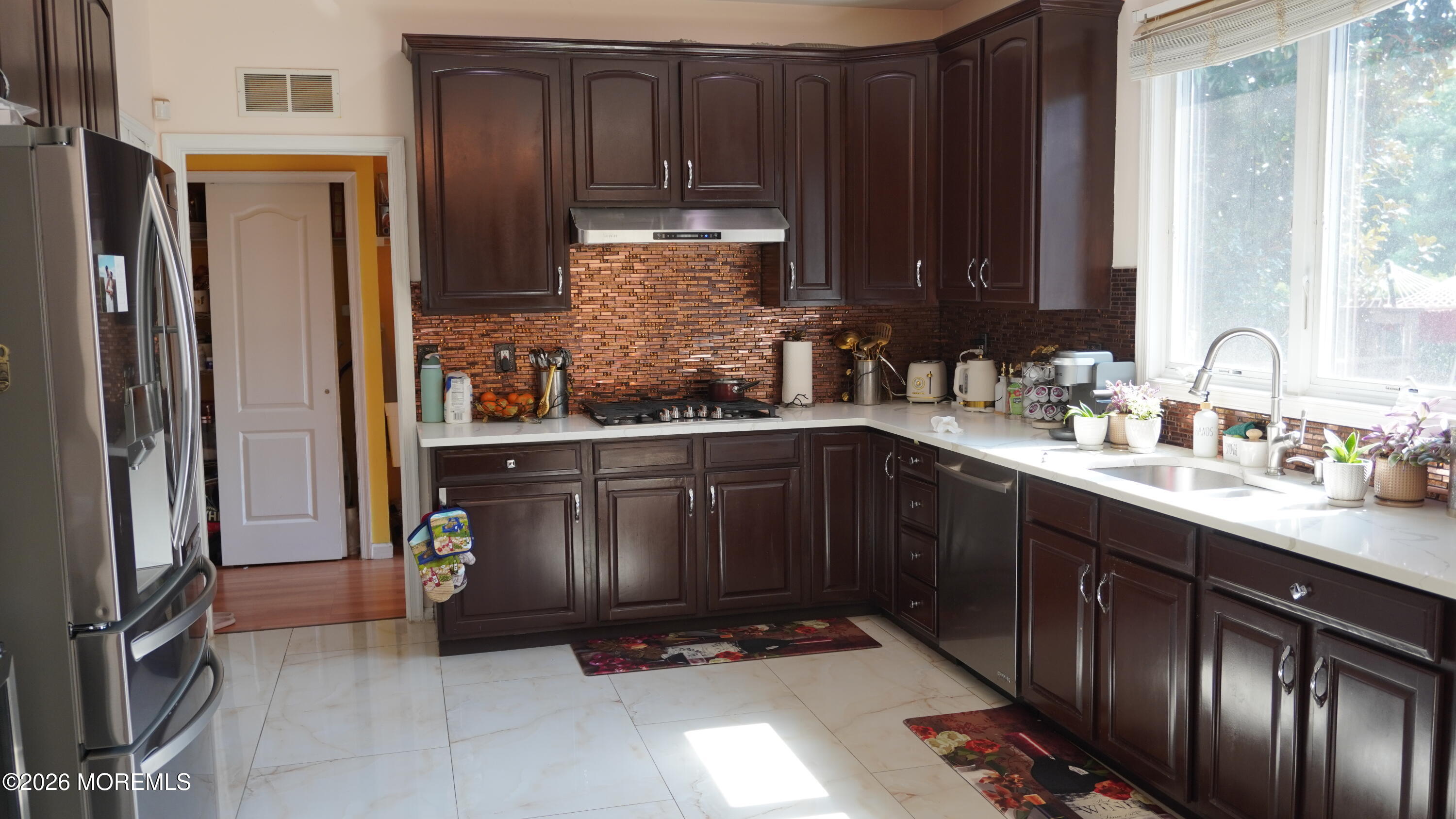 315 Peter Forman Drive Freehold NJ 07728