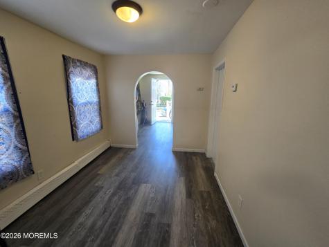 500 Park Place Avenue Bradley Beach NJ 07720