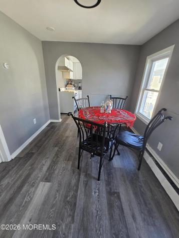 500 Park Place Avenue Bradley Beach NJ 07720