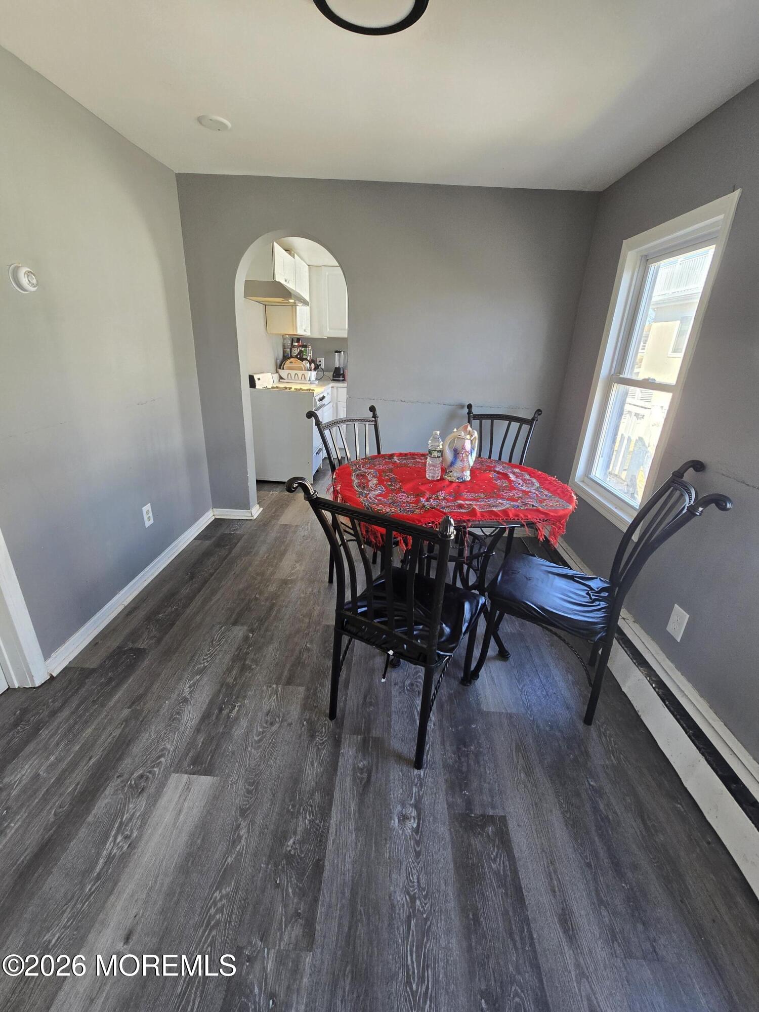 500 Park Place Avenue Bradley Beach NJ 07720