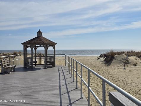 500 Park Place Avenue Bradley Beach NJ 07720
