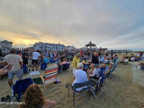 500 Park Place Avenue Bradley Beach NJ 07720
