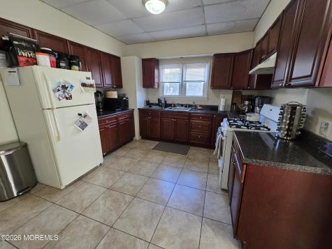 500 Park Place Avenue Bradley Beach NJ 07720
