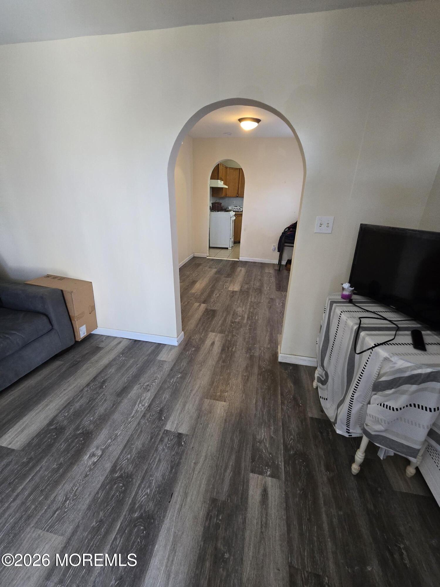 500 Park Place Avenue Bradley Beach NJ 07720