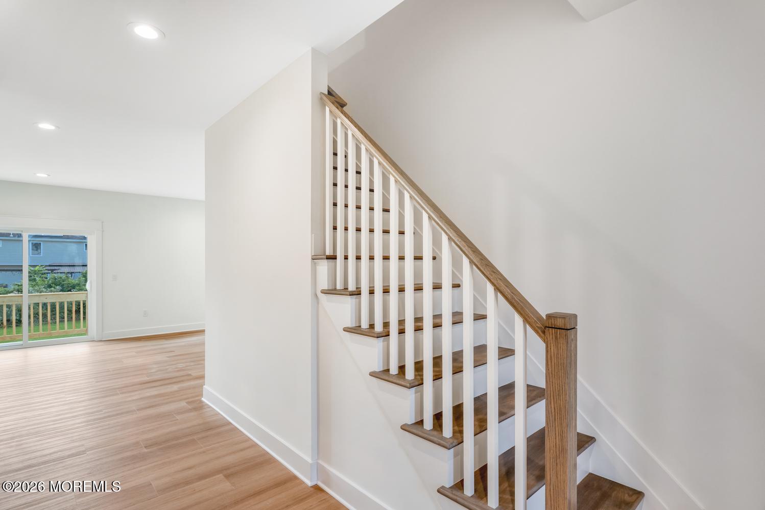 329 Arlington Avenue N Bayville NJ 08721
