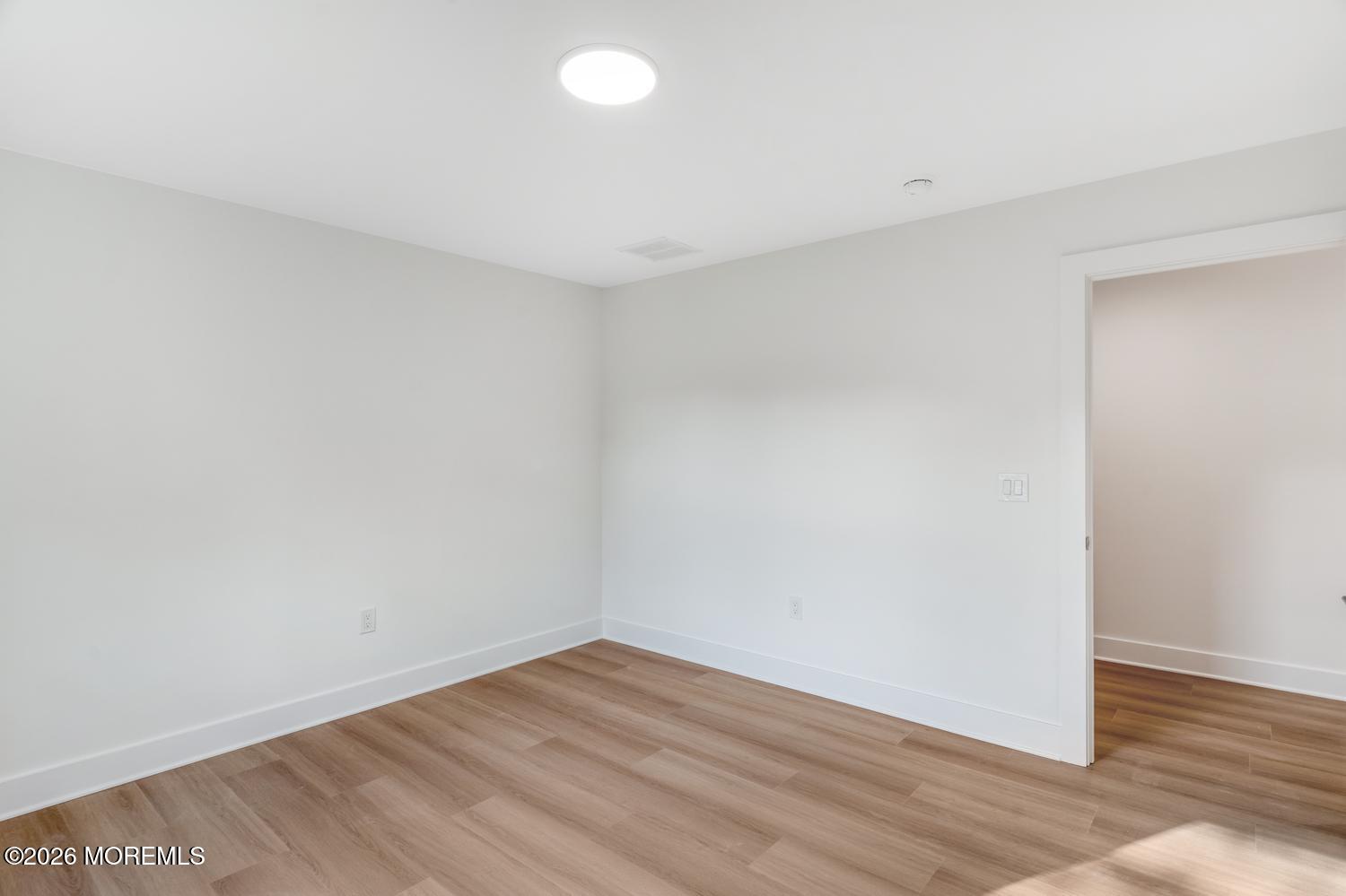 329 Arlington Avenue N Bayville NJ 08721
