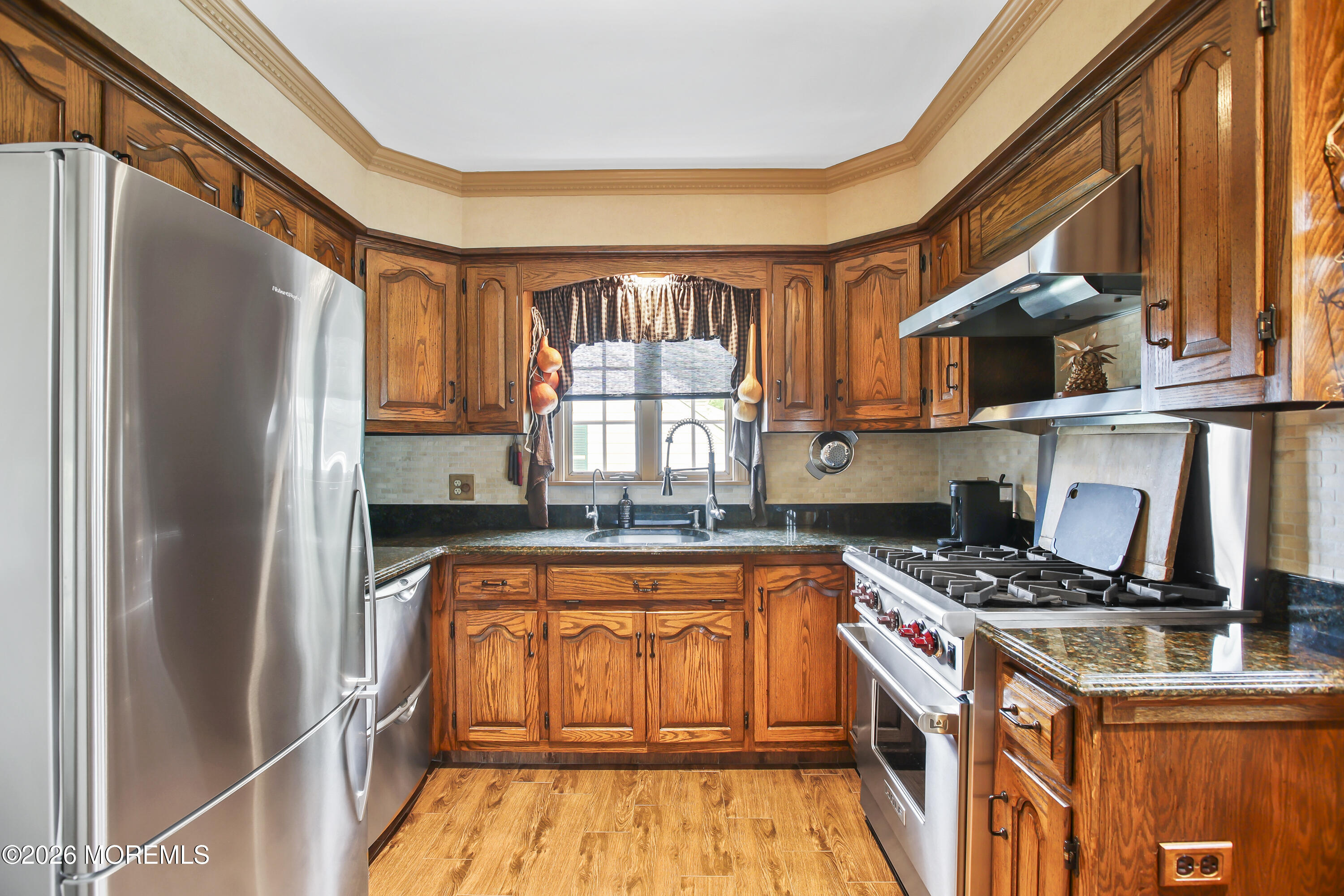 72 Chestnut Street Milltown NJ 08850