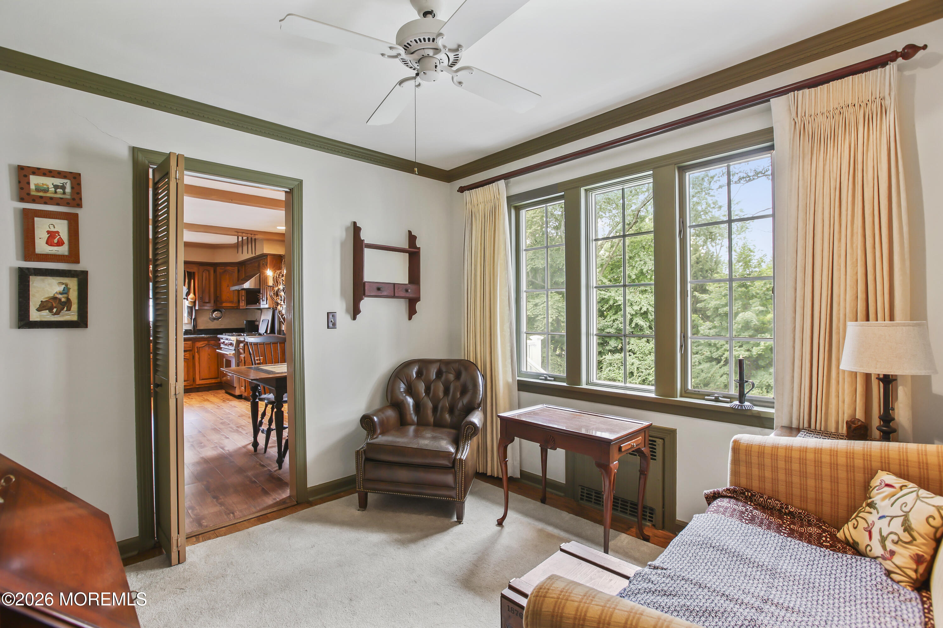 72 Chestnut Street Milltown NJ 08850