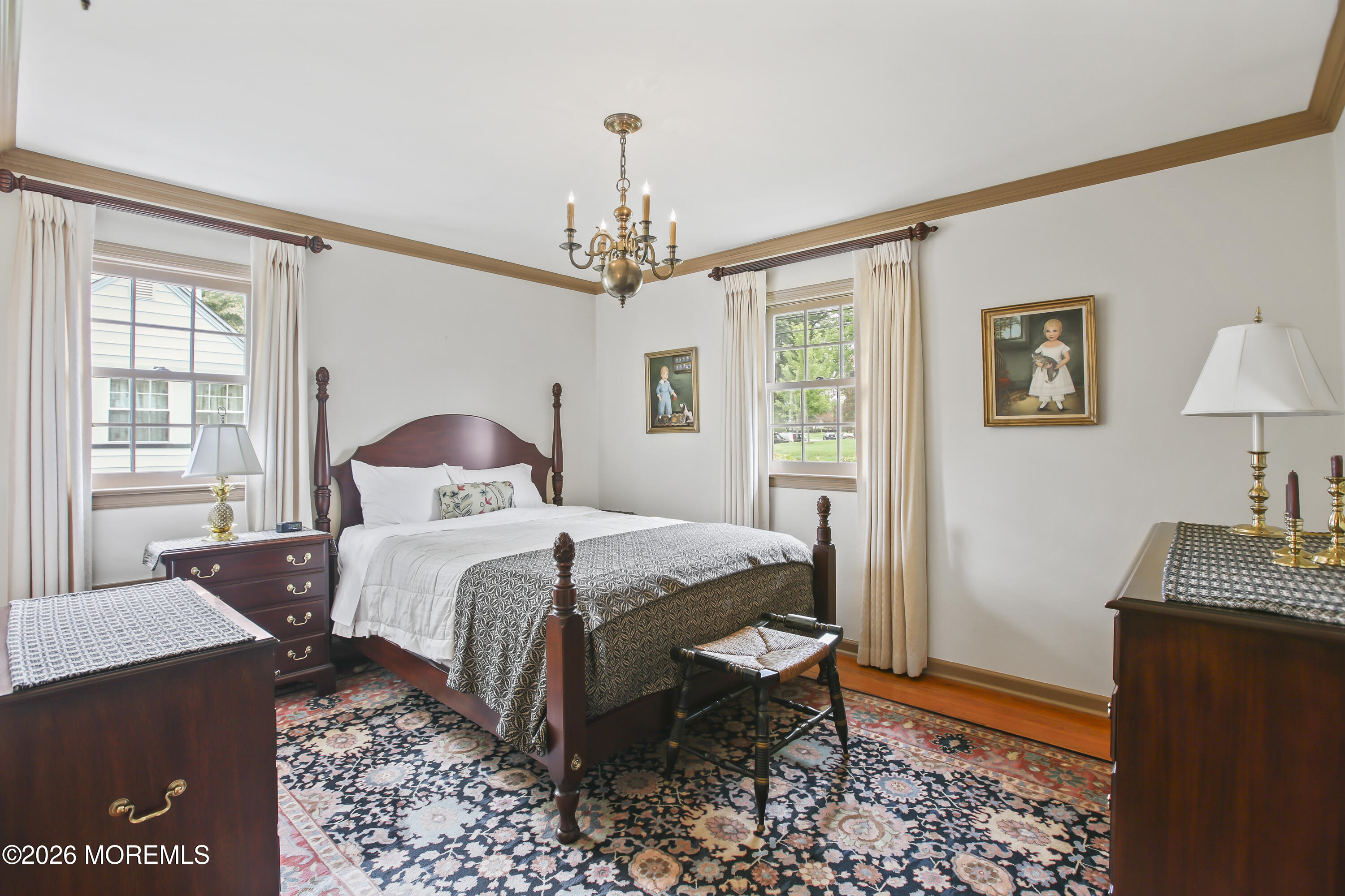 72 Chestnut Street Milltown NJ 08850
