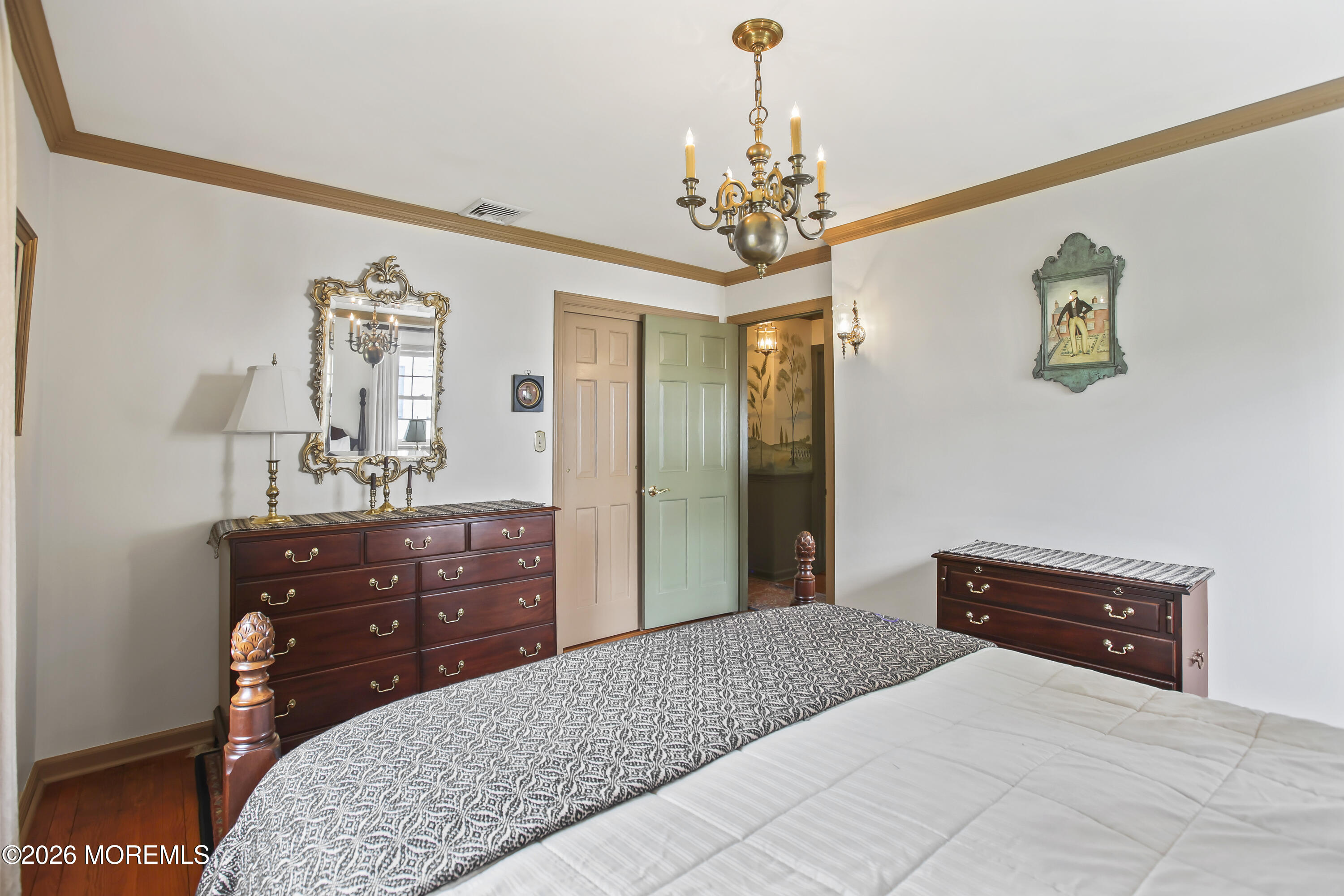 72 Chestnut Street Milltown NJ 08850