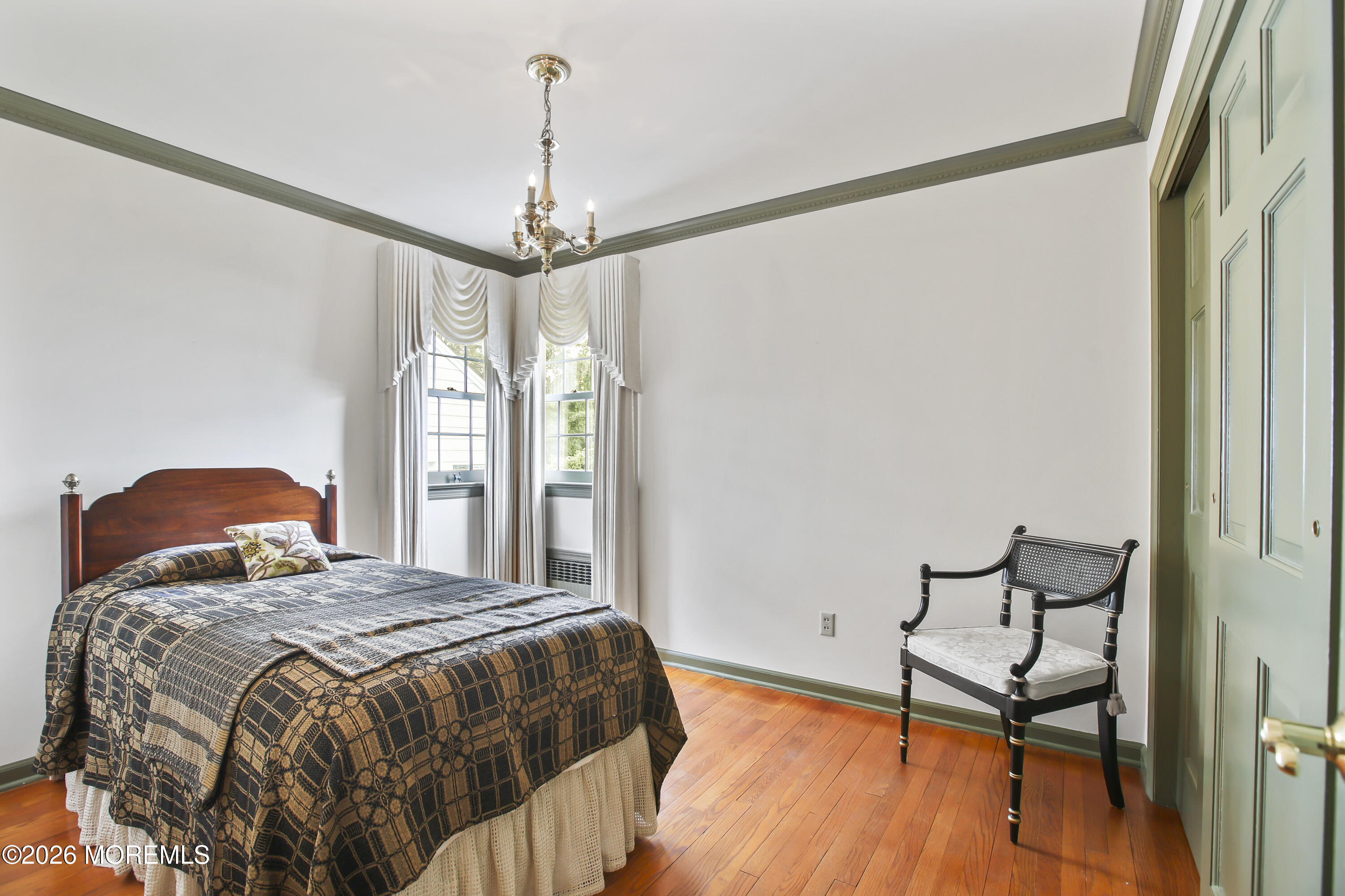 72 Chestnut Street Milltown NJ 08850