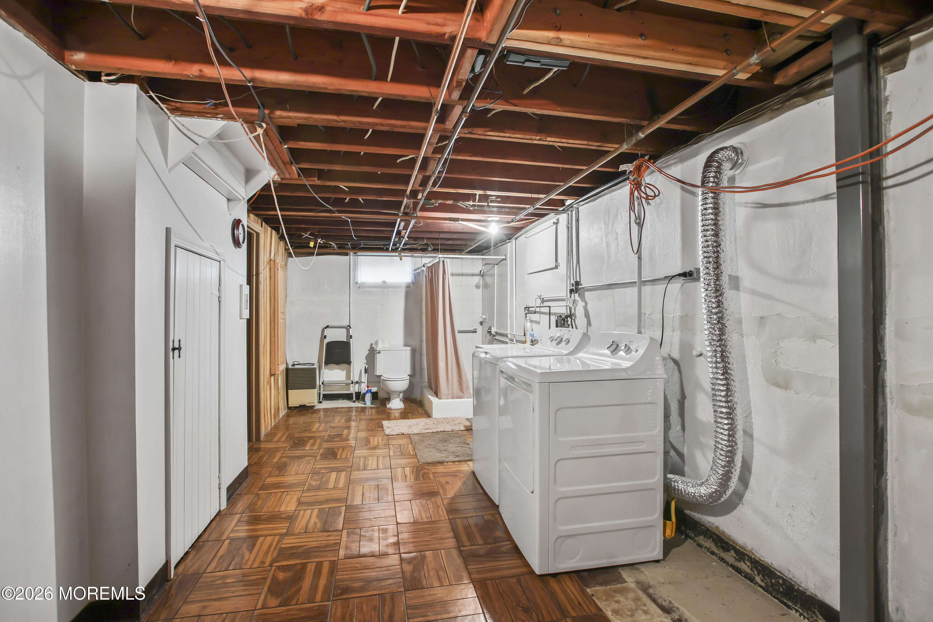 72 Chestnut Street Milltown NJ 08850