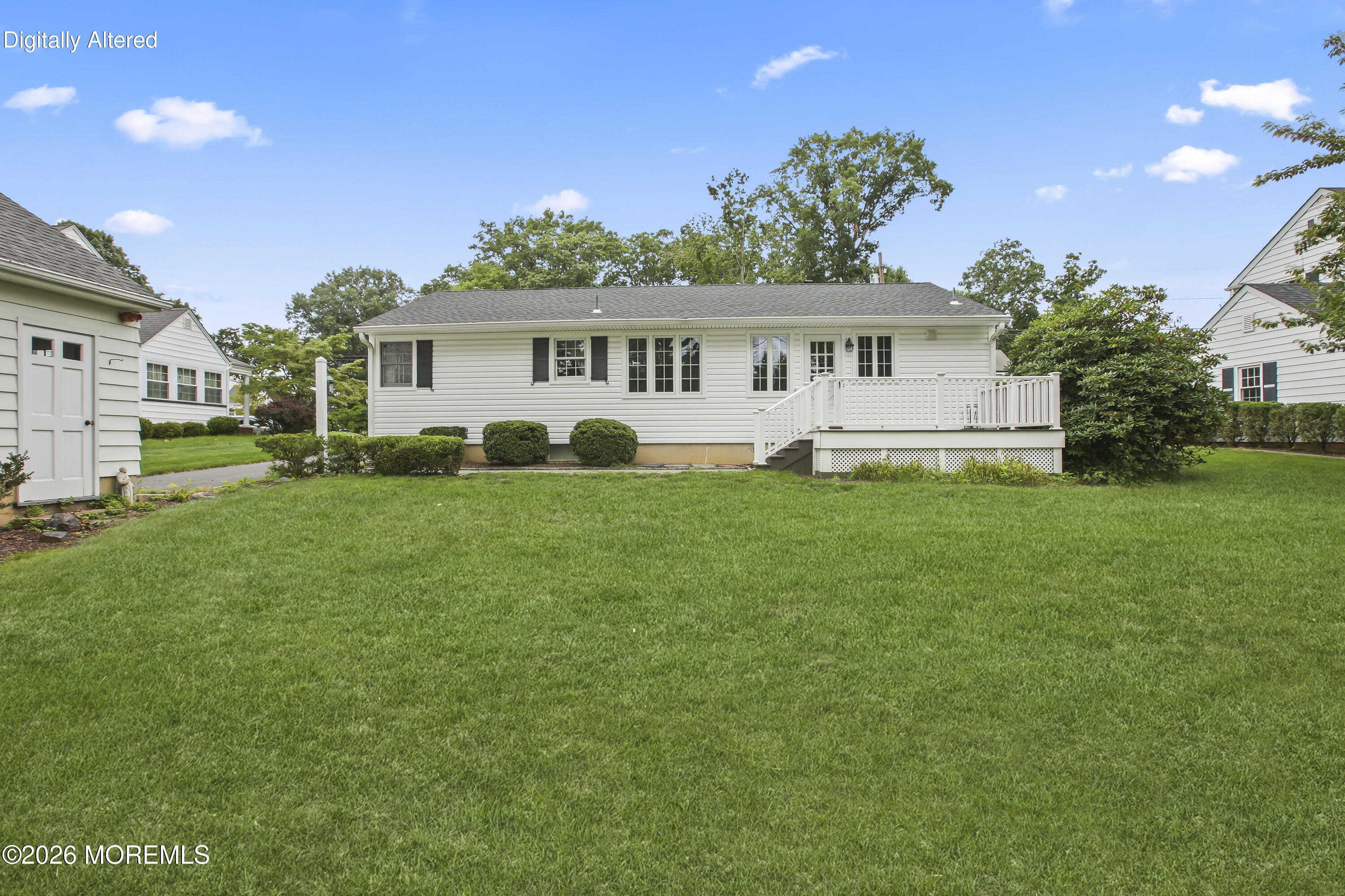 72 Chestnut Street Milltown NJ 08850