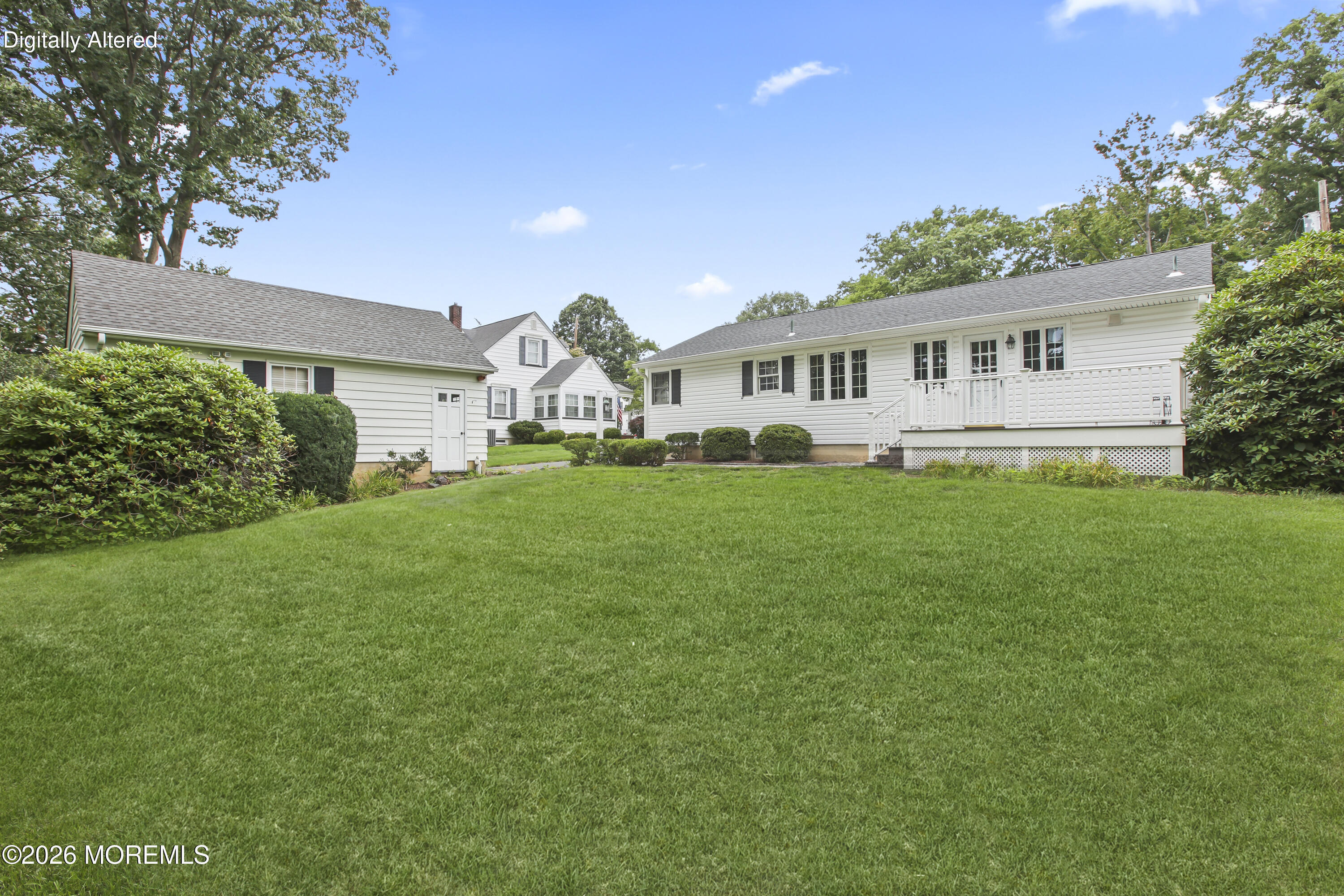72 Chestnut Street Milltown NJ 08850