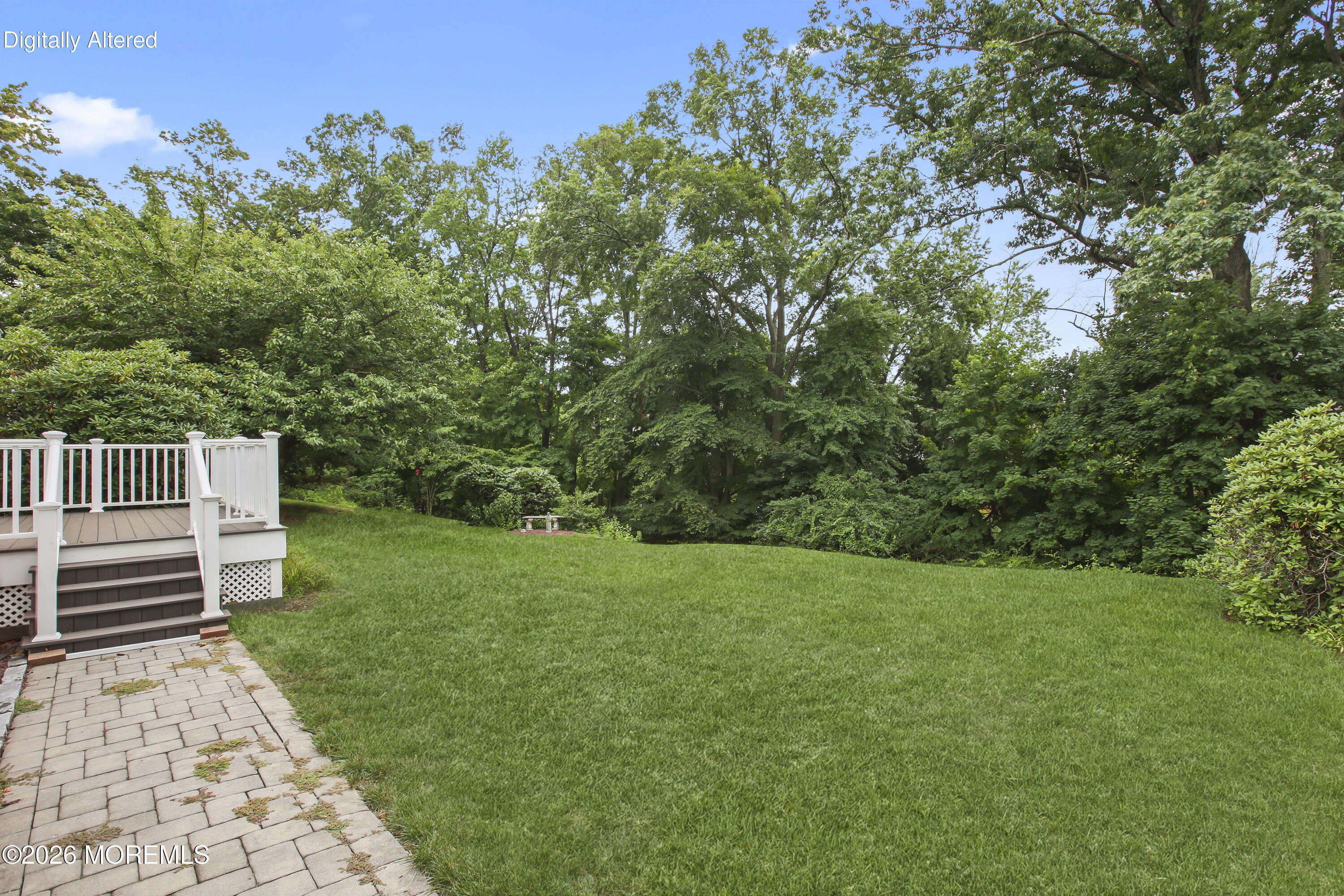 72 Chestnut Street Milltown NJ 08850