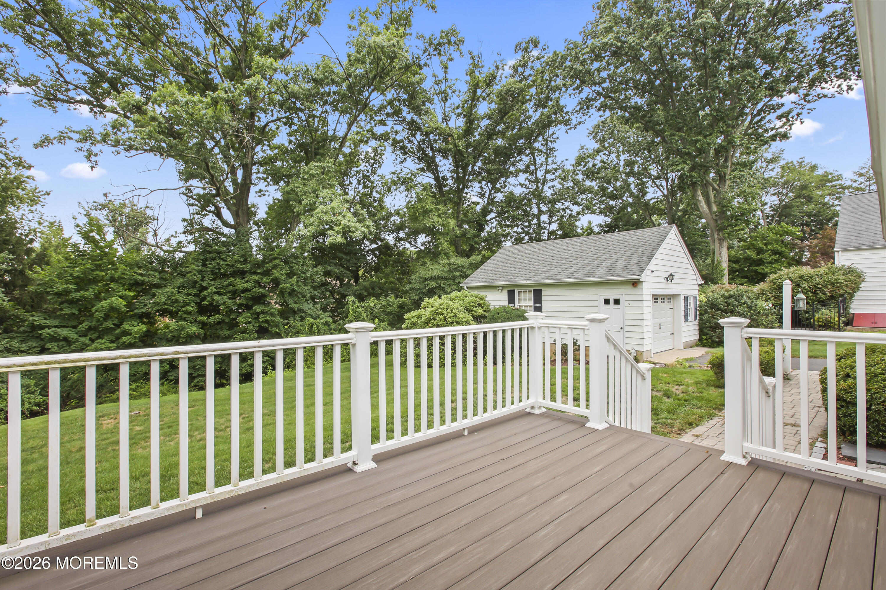 72 Chestnut Street Milltown NJ 08850