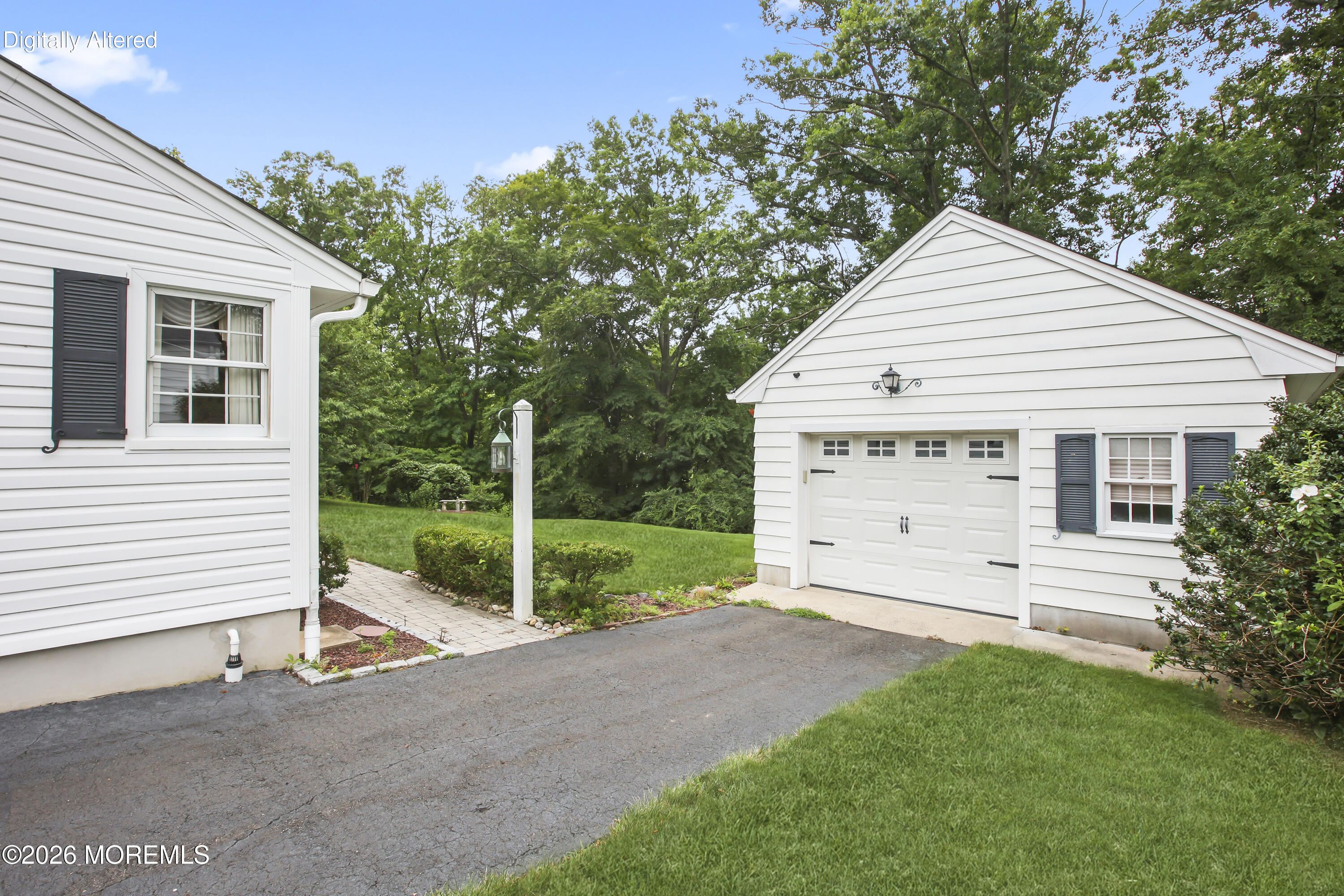 72 Chestnut Street Milltown NJ 08850