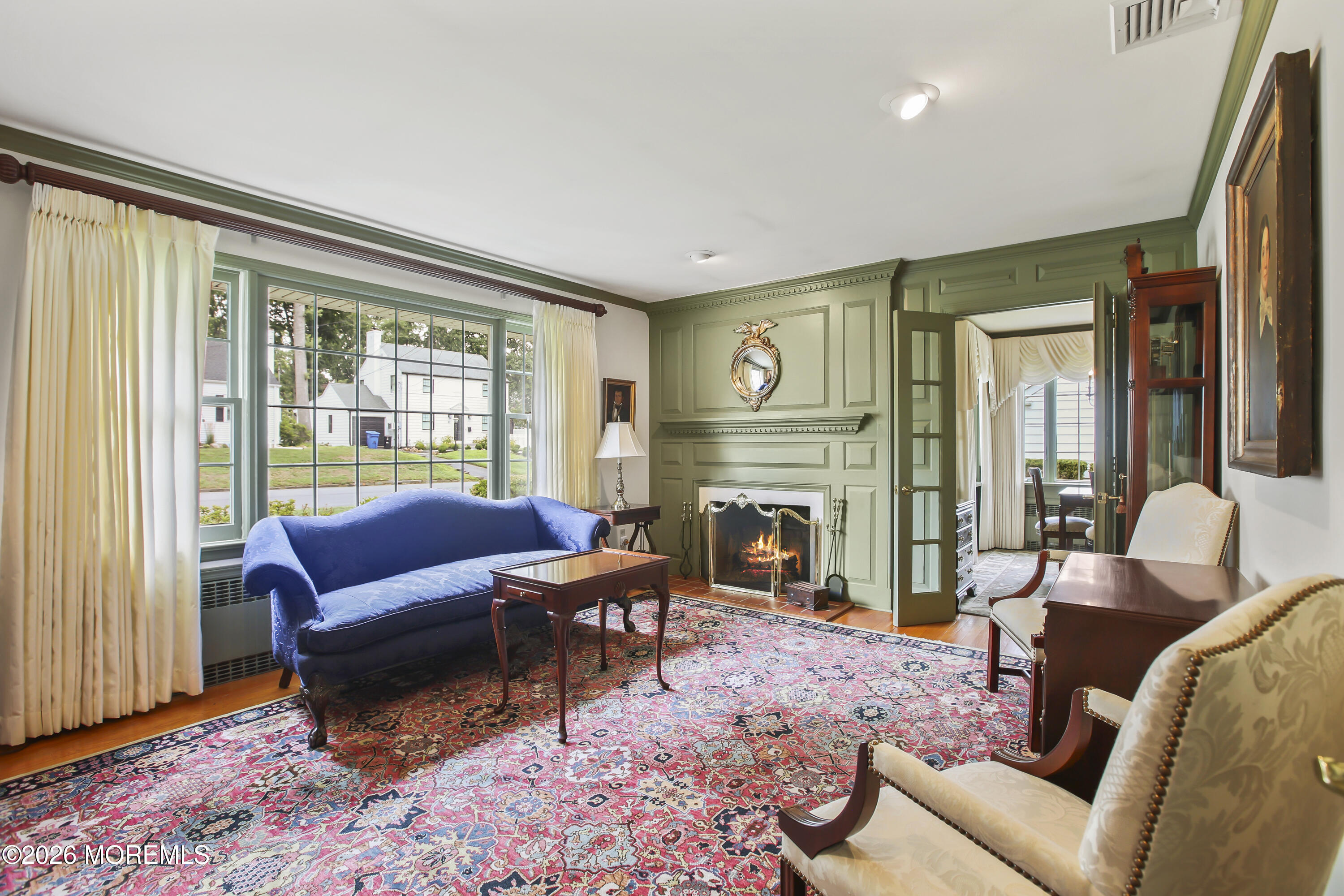 72 Chestnut Street Milltown NJ 08850