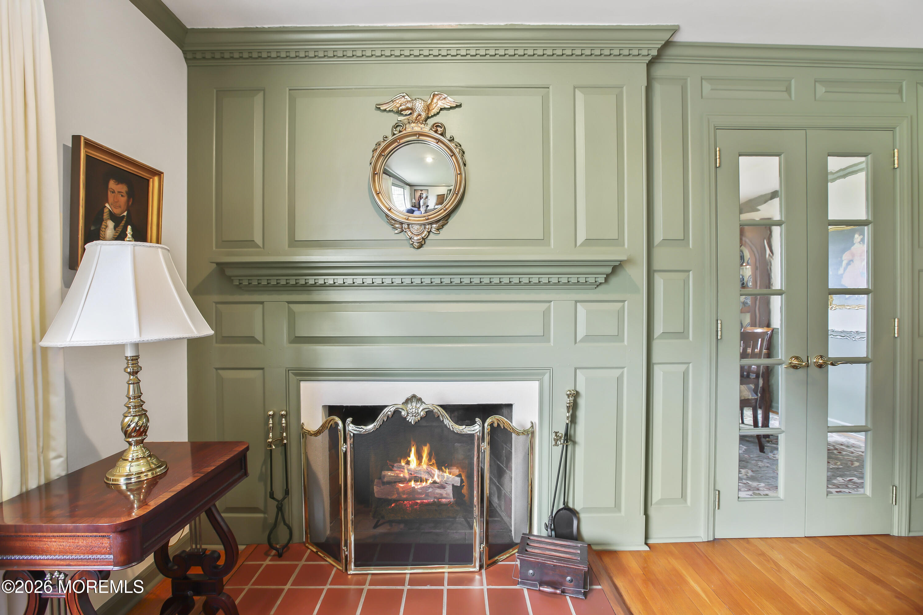 72 Chestnut Street Milltown NJ 08850