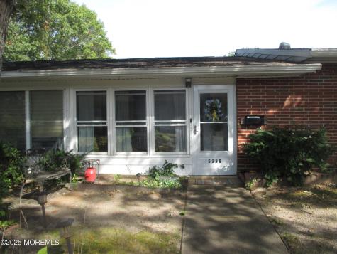 533B Dartmoor Court Lakewood NJ 08701