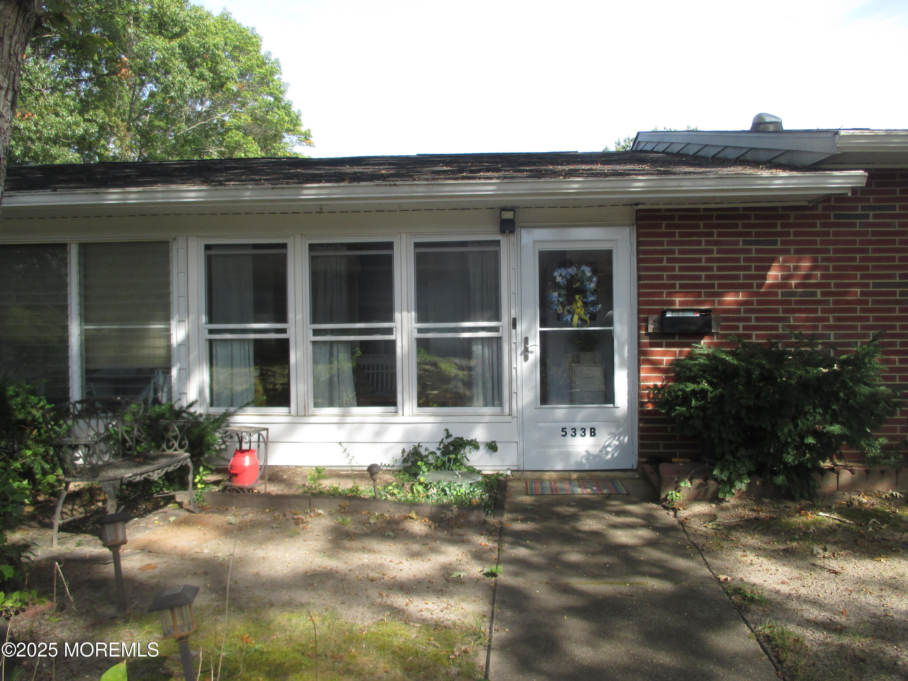 533B Dartmoor Court Lakewood NJ 08701