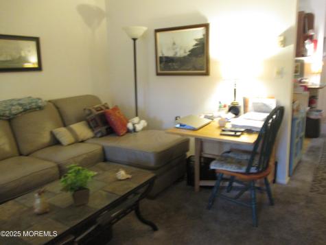 533B Dartmoor Court Lakewood NJ 08701