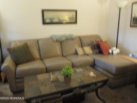 533B Dartmoor Court Lakewood NJ 08701