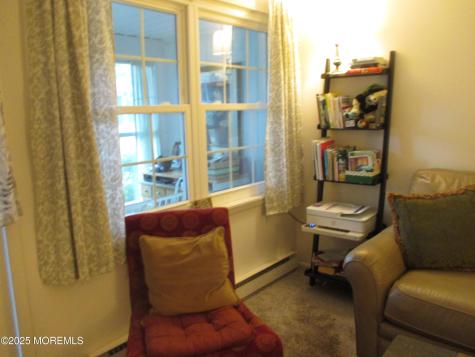 533B Dartmoor Court Lakewood NJ 08701