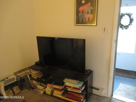 533B Dartmoor Court Lakewood NJ 08701