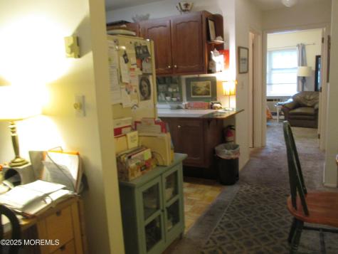 533B Dartmoor Court Lakewood NJ 08701