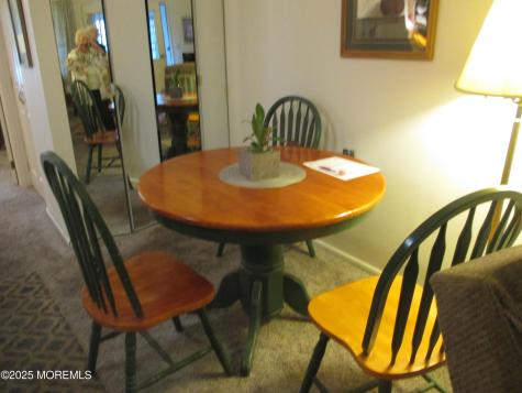 533B Dartmoor Court Lakewood NJ 08701