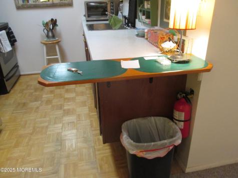 533B Dartmoor Court Lakewood NJ 08701