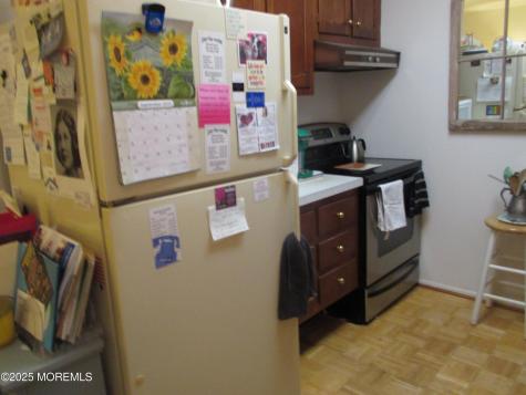 533B Dartmoor Court Lakewood NJ 08701