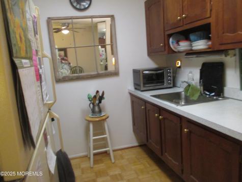 533B Dartmoor Court Lakewood NJ 08701