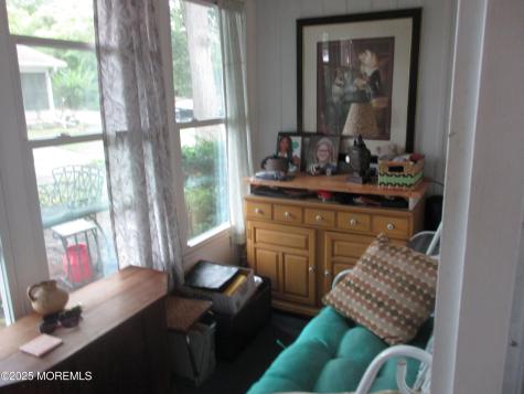 533B Dartmoor Court Lakewood NJ 08701