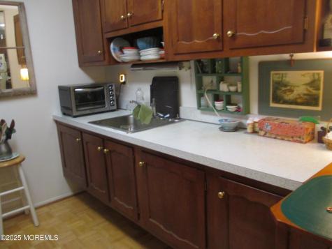 533B Dartmoor Court Lakewood NJ 08701