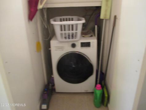533B Dartmoor Court Lakewood NJ 08701