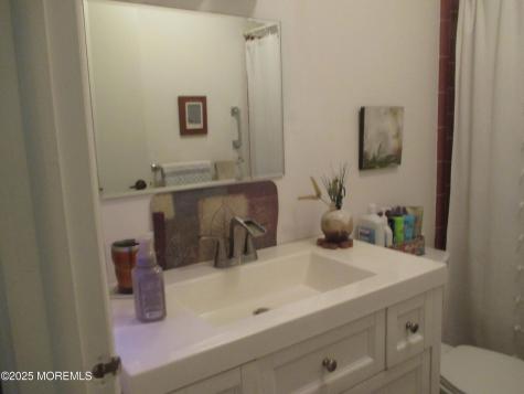 533B Dartmoor Court Lakewood NJ 08701