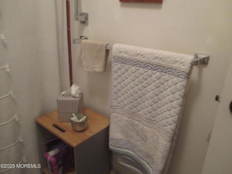 533B Dartmoor Court Lakewood NJ 08701
