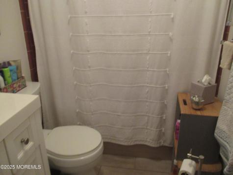 533B Dartmoor Court Lakewood NJ 08701