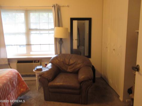 533B Dartmoor Court Lakewood NJ 08701