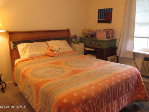 533B Dartmoor Court Lakewood NJ 08701