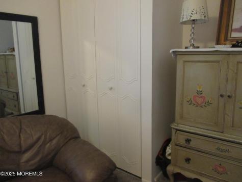 533B Dartmoor Court Lakewood NJ 08701