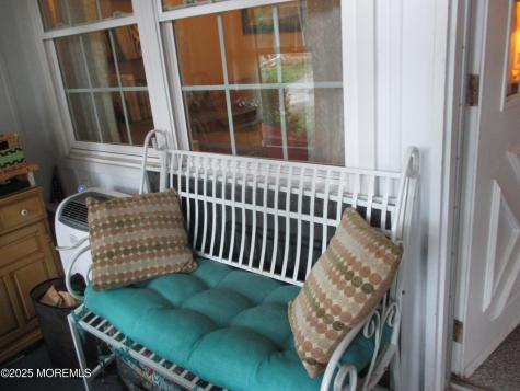 533B Dartmoor Court Lakewood NJ 08701