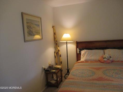 533B Dartmoor Court Lakewood NJ 08701