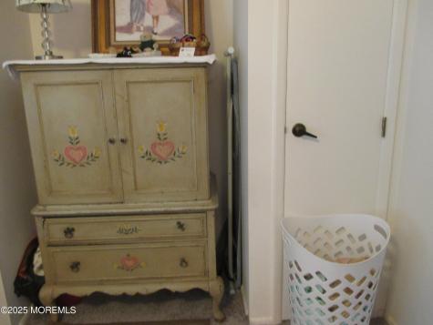 533B Dartmoor Court Lakewood NJ 08701