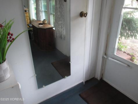 533B Dartmoor Court Lakewood NJ 08701