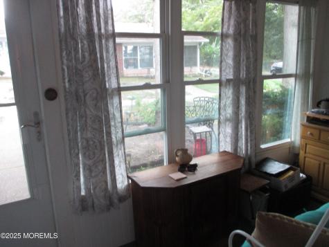 533B Dartmoor Court Lakewood NJ 08701