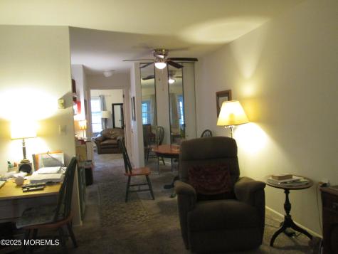 533B Dartmoor Court Lakewood NJ 08701
