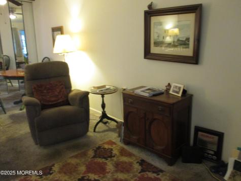 533B Dartmoor Court Lakewood NJ 08701